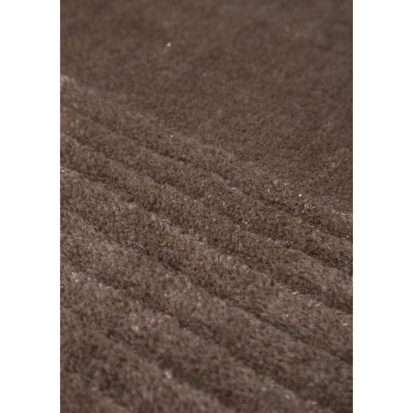 Matteo ullteppe 350x250 Venture Design Teppe