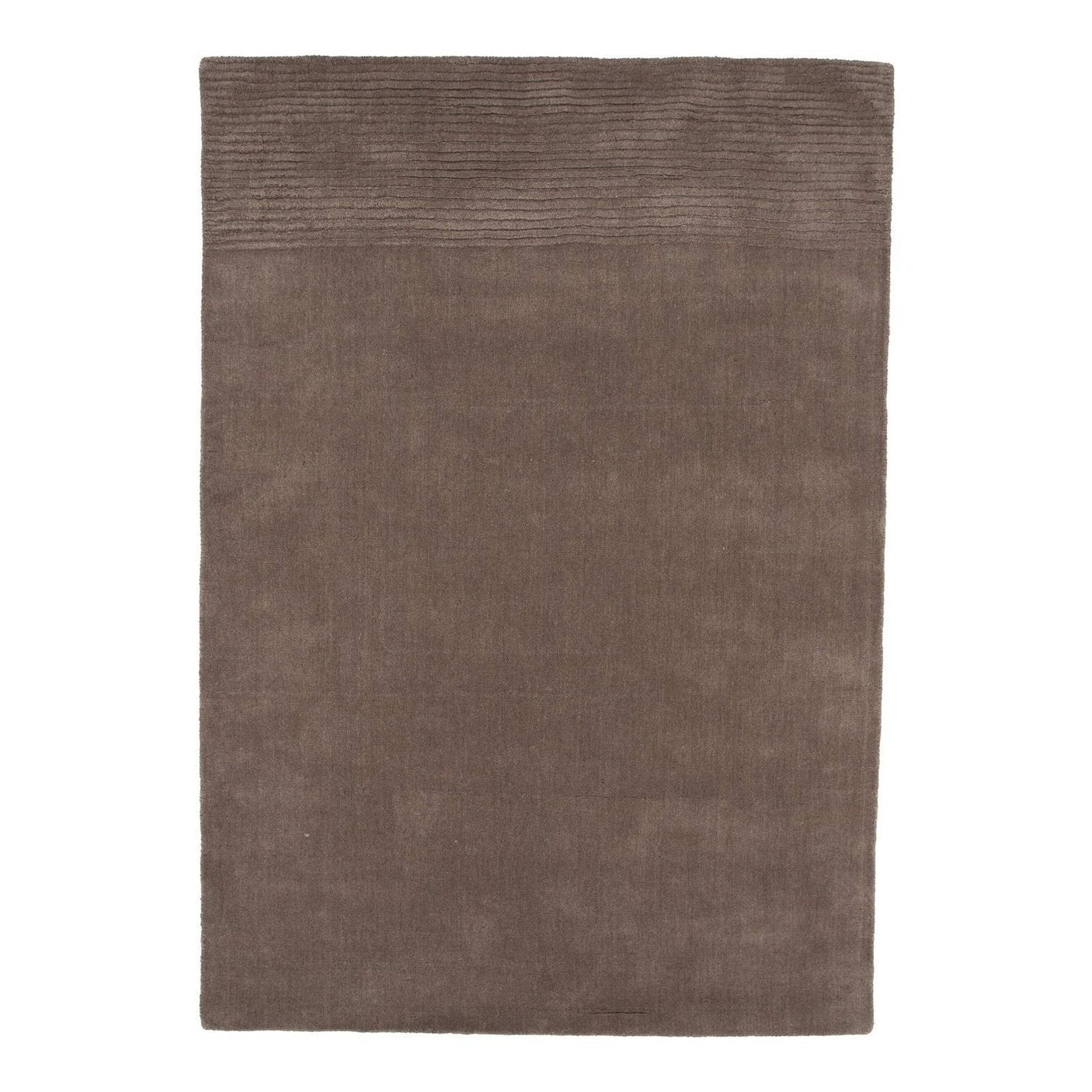 Matteo ullteppe 350x250 Venture Design Teppe