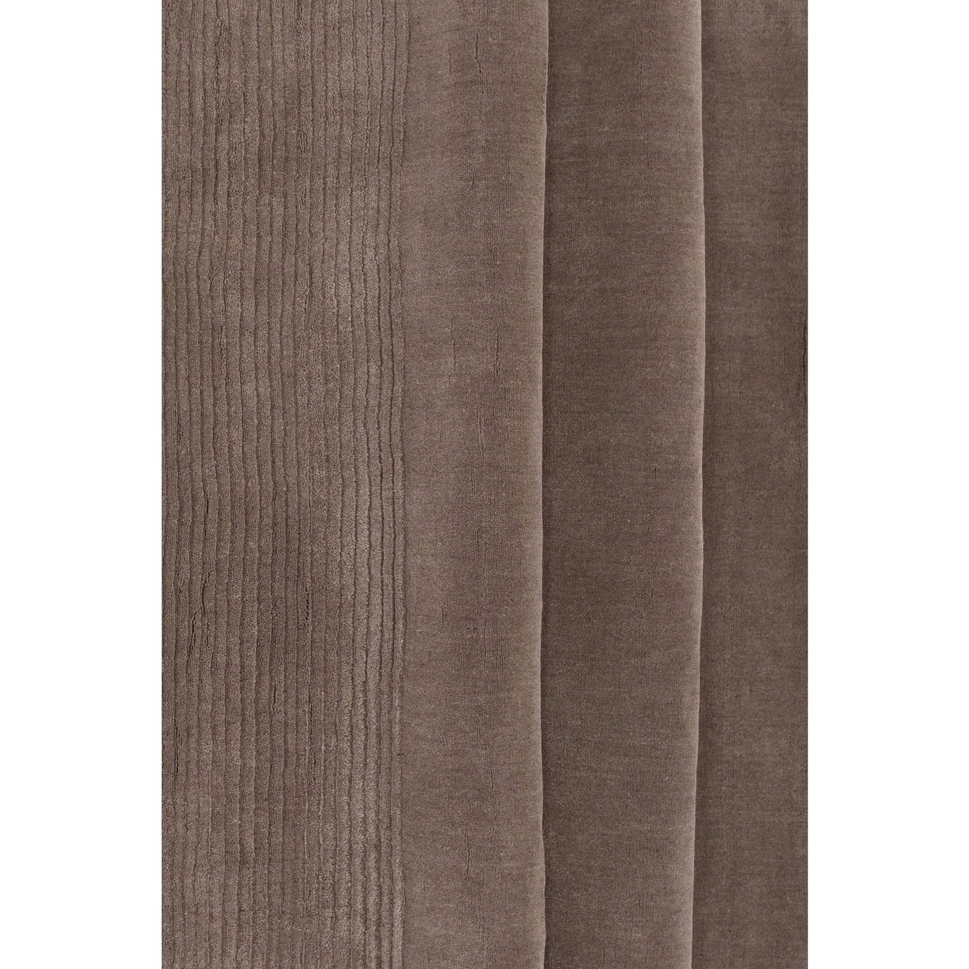 Matteo ullteppe 350x250 Venture Design Teppe