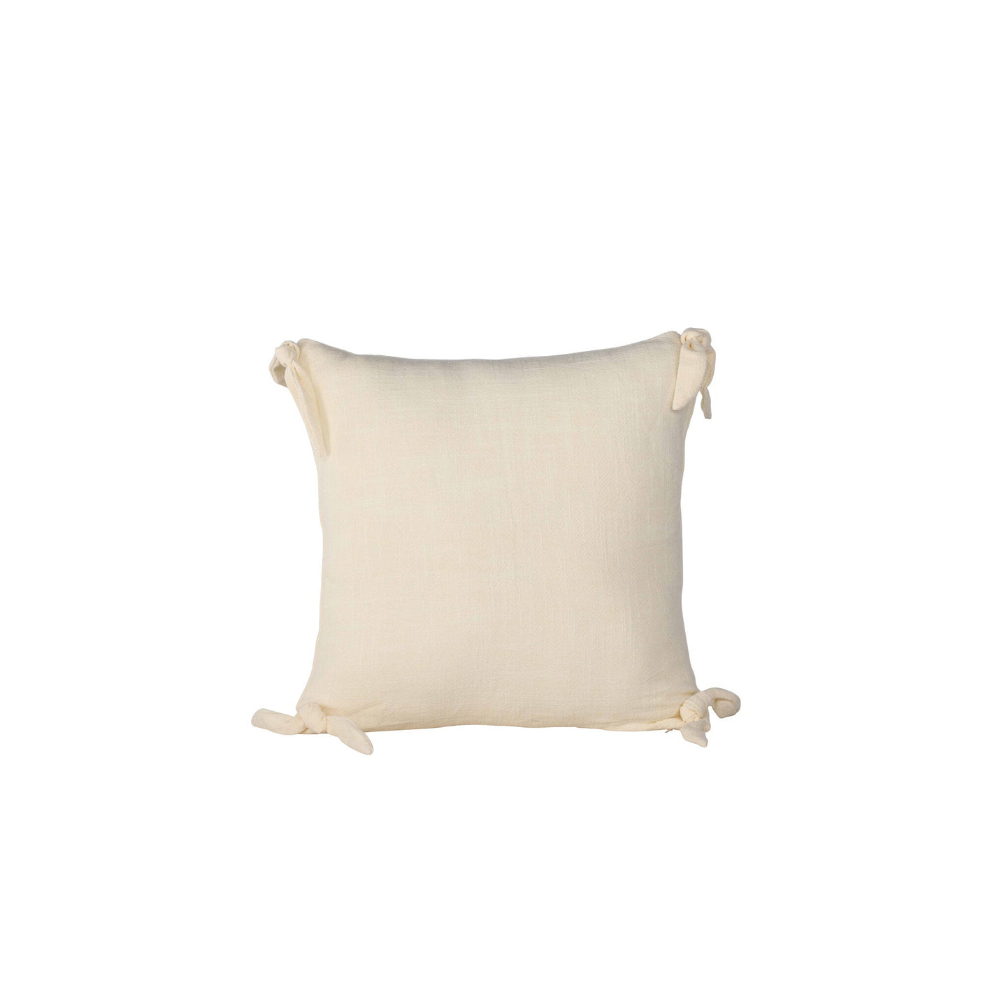 Nora Cushion Cover Venture Design Pute