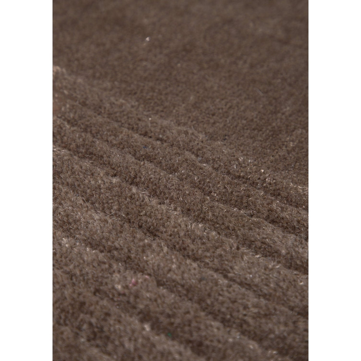 Matteo ullteppe 230x160 Venture Design Teppe