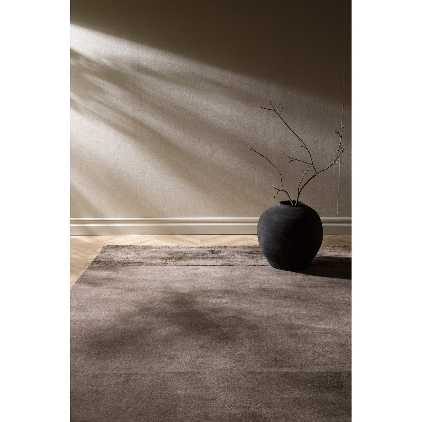 Matteo ullteppe 230x160 Venture Design Teppe