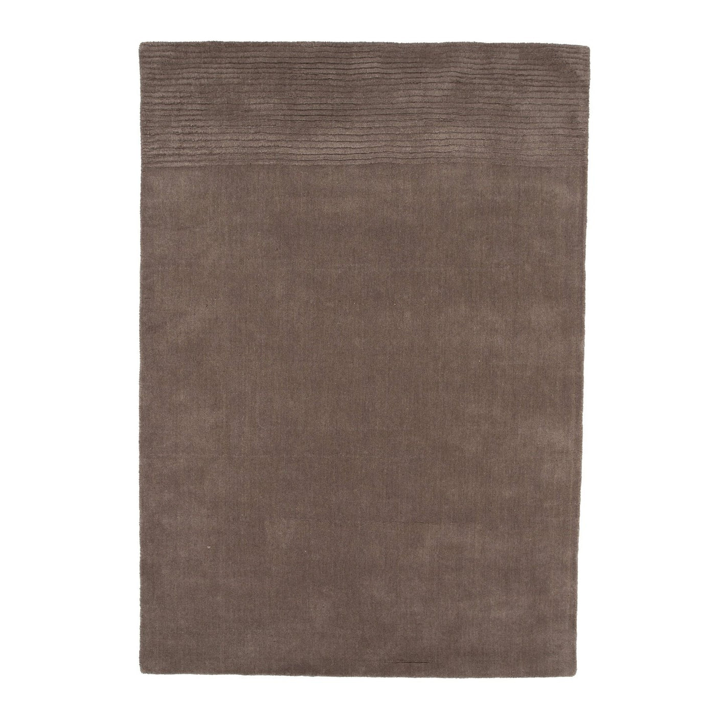 Matteo ullteppe 230x160 Venture Design Teppe