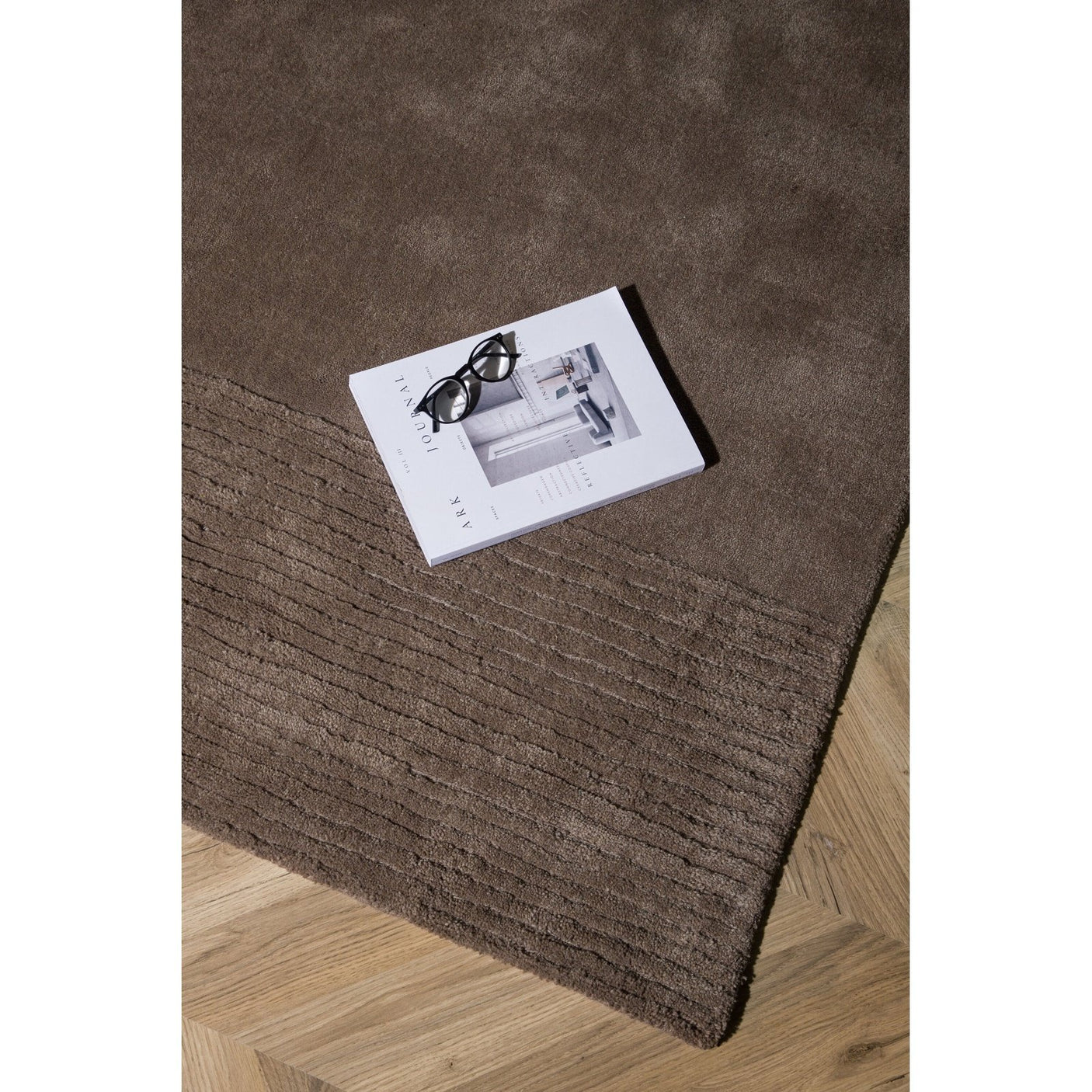 Matteo ullteppe 230x160 Venture Design Teppe