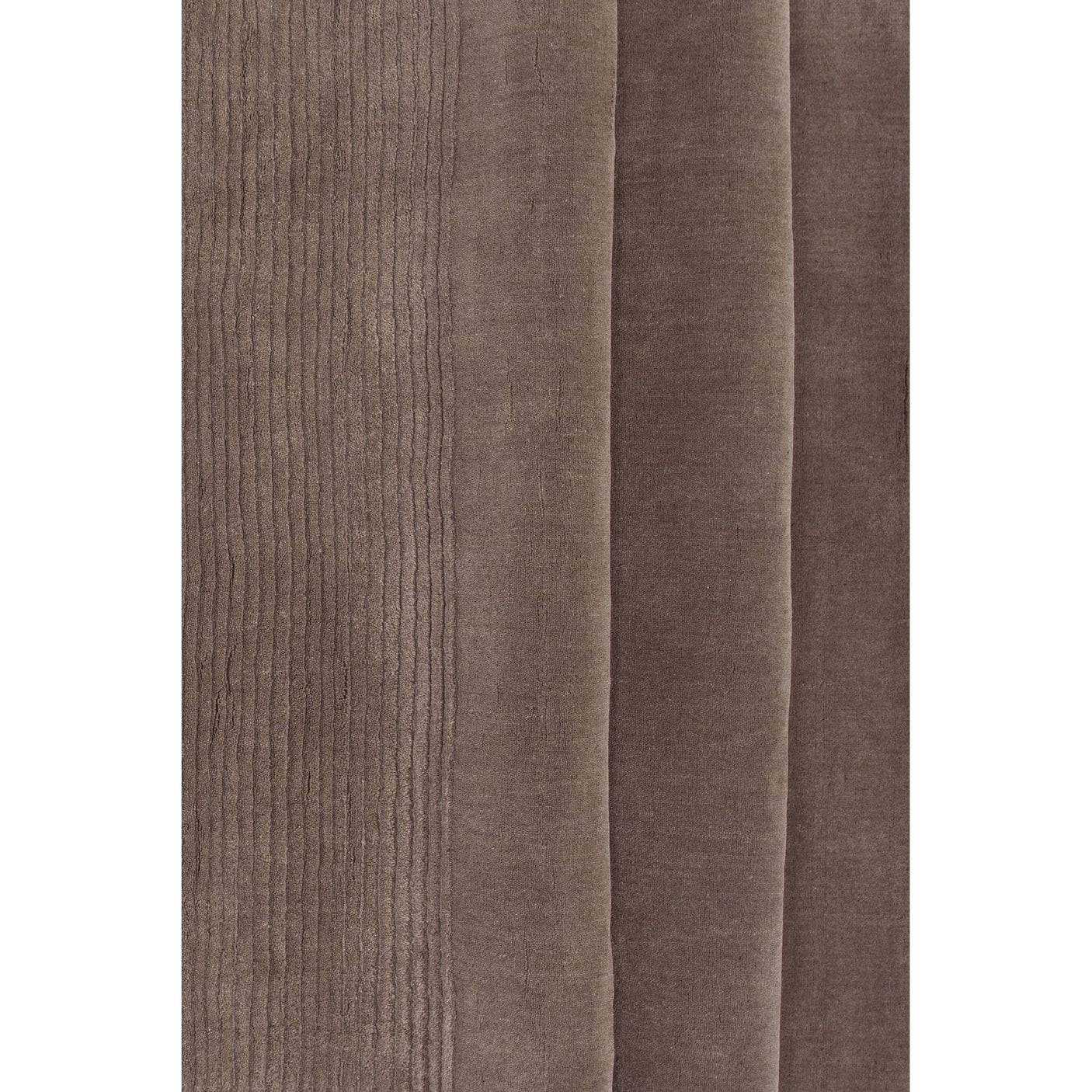 Matteo ullteppe 230x160 Venture Design Teppe