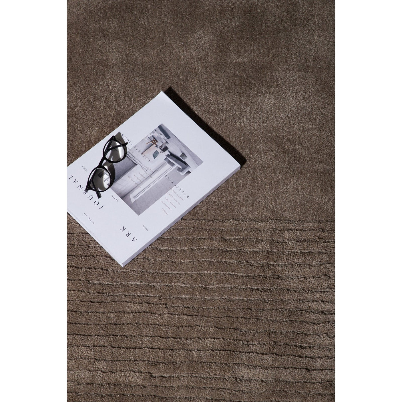 Matteo ullteppe 230x160 Venture Design Teppe