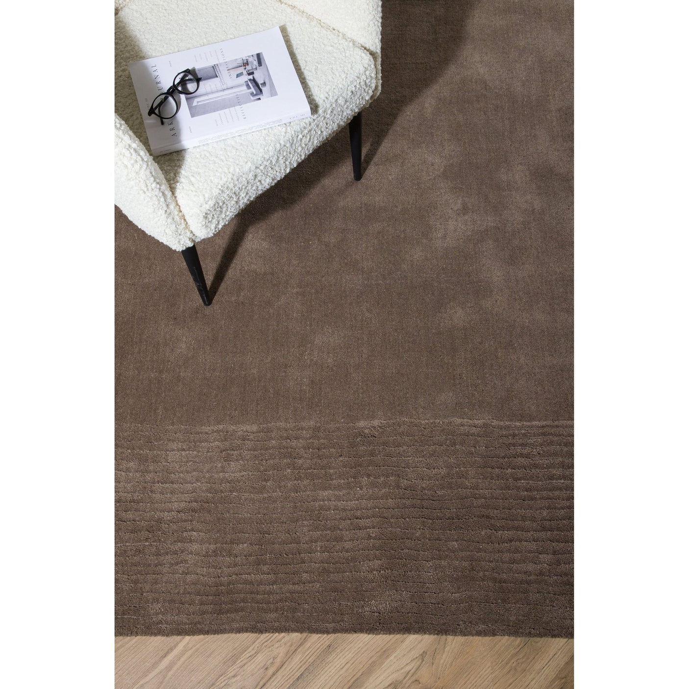 Matteo ullteppe 230x160 Venture Design Teppe