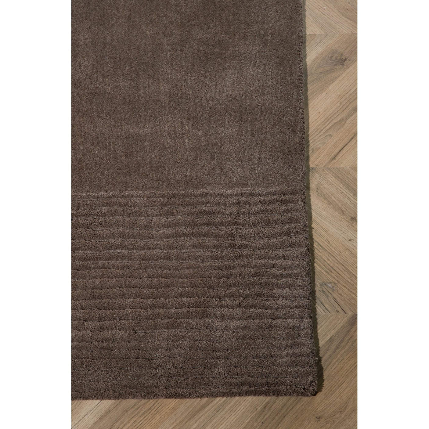 Matteo ullteppe 230x160 Venture Design Teppe