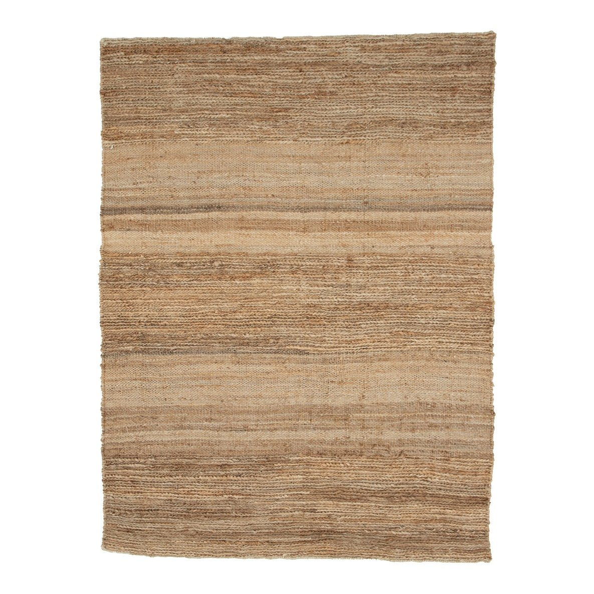 Hannes uteteppe 400x300 Venture Design Teppe