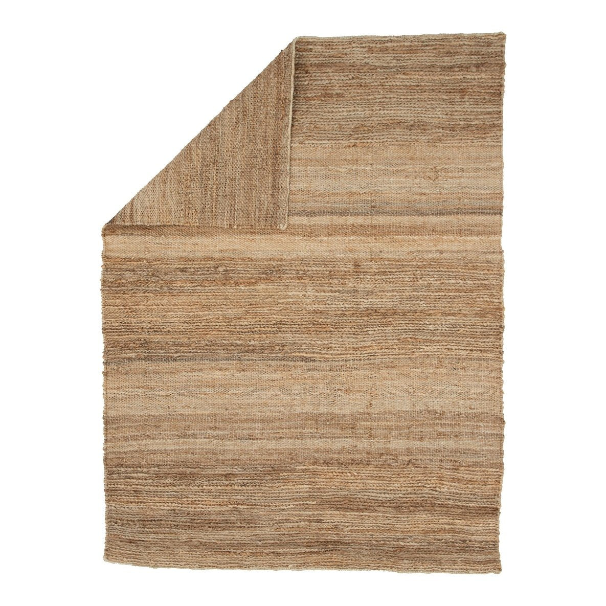 Hannes uteteppe 400x300 Venture Design Teppe