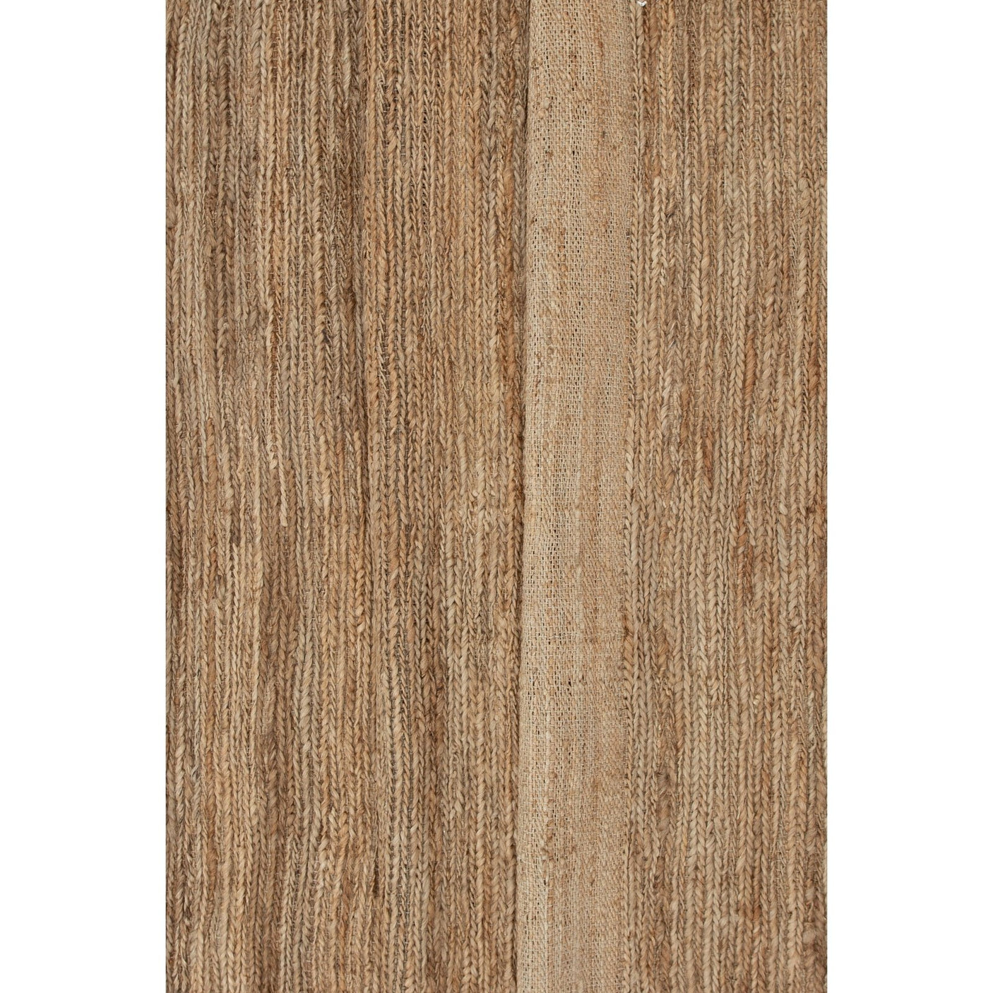 Hannes uteteppe 400x300 Venture Design Teppe