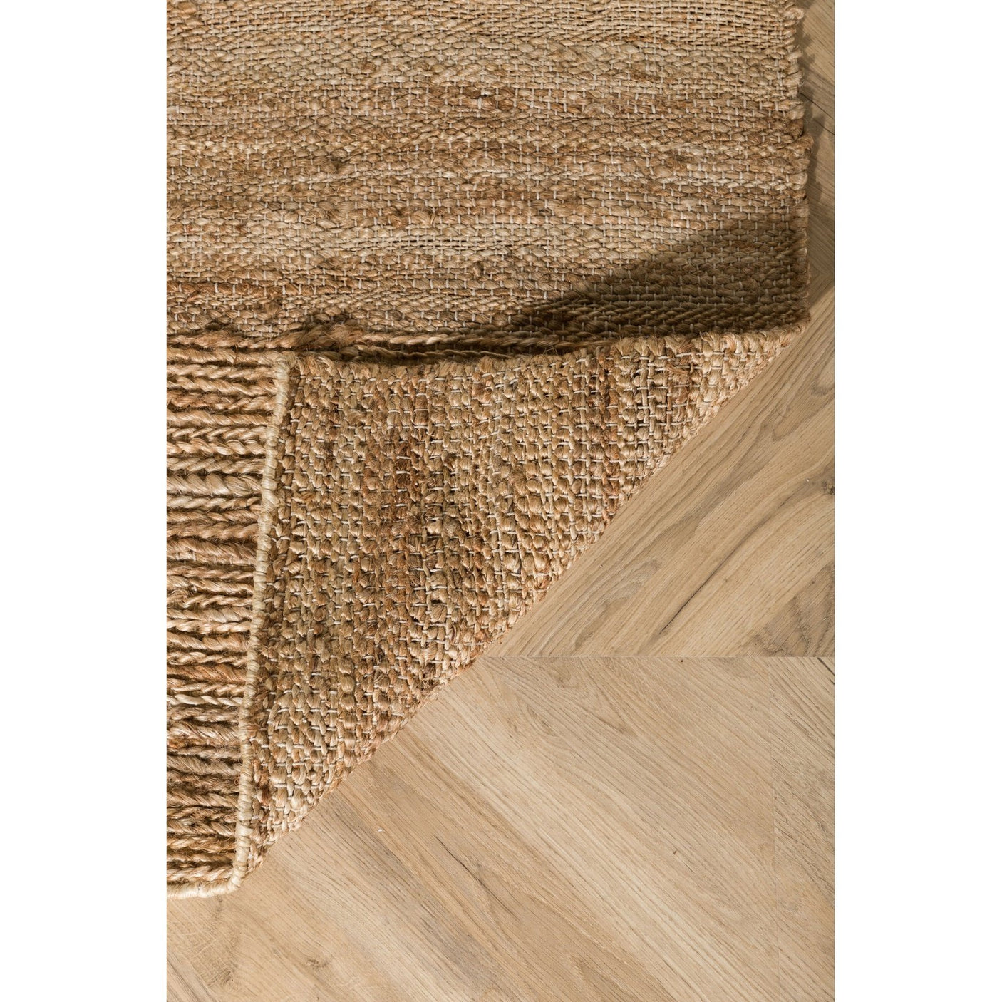 Hannes uteteppe 400x300 Venture Design Teppe