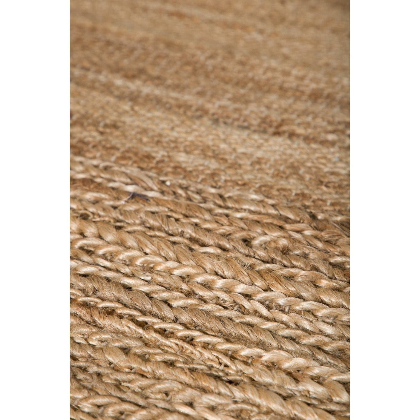 Hannes uteteppe 230x160 Venture Design Teppe