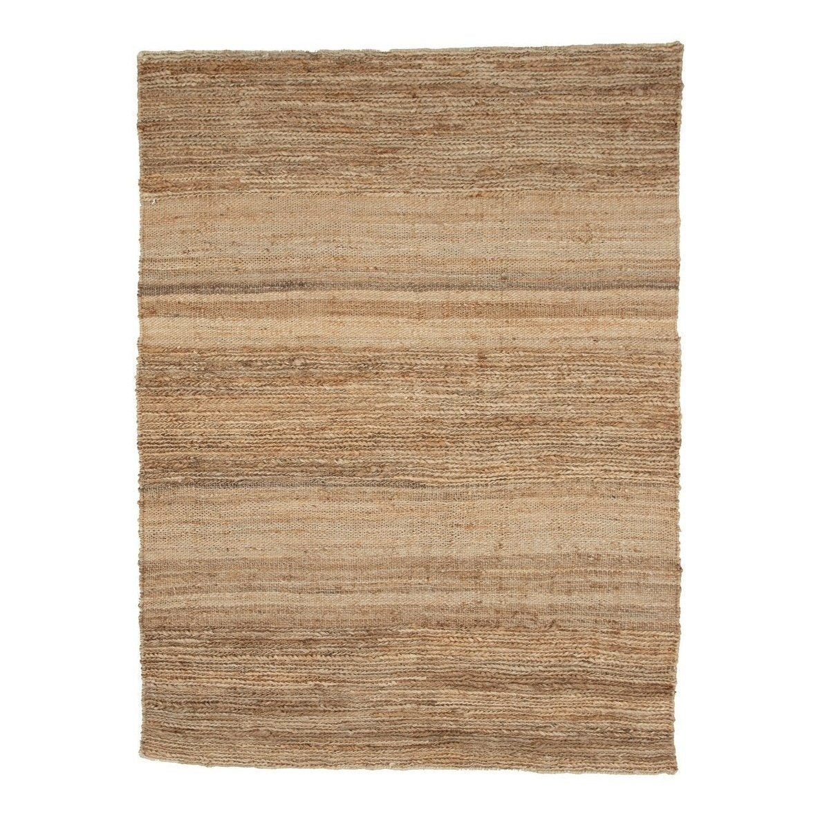 Hannes uteteppe 230x160 Venture Design Teppe