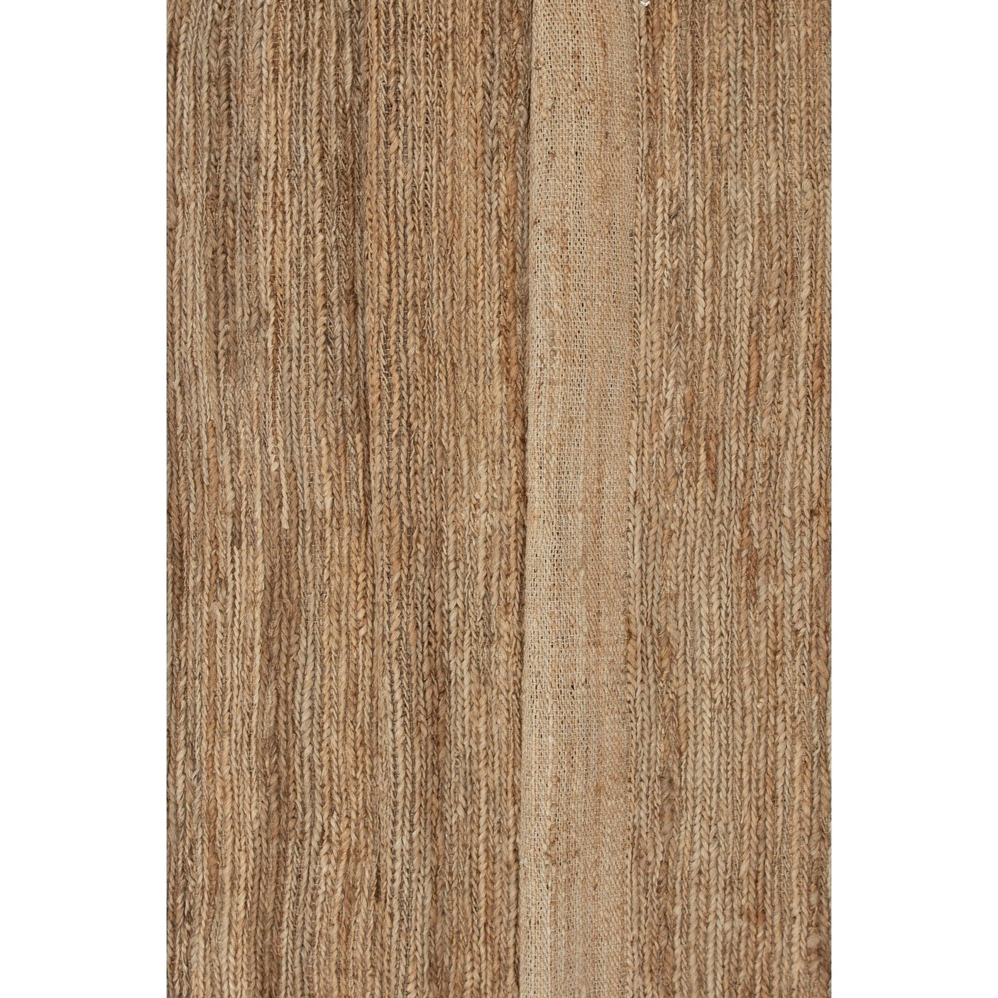 Hannes uteteppe 230x160 Venture Design Teppe