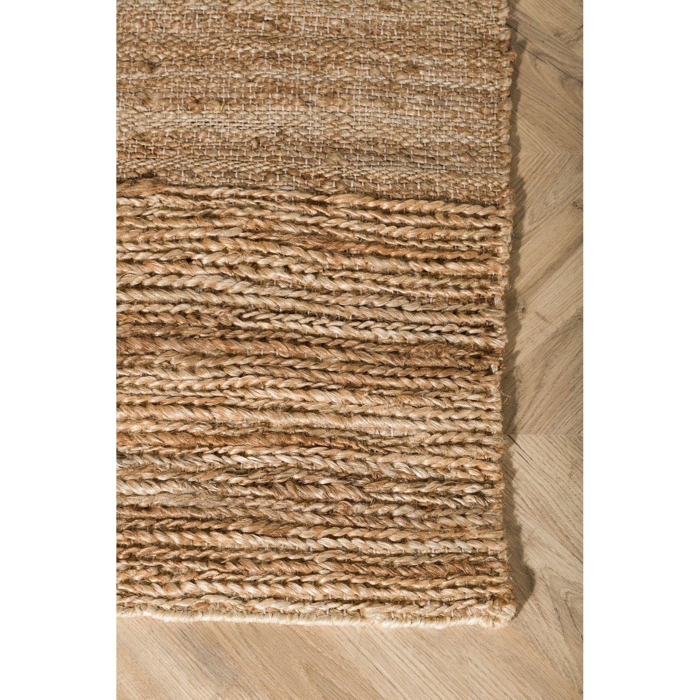 Hannes uteteppe 230x160 Venture Design Teppe