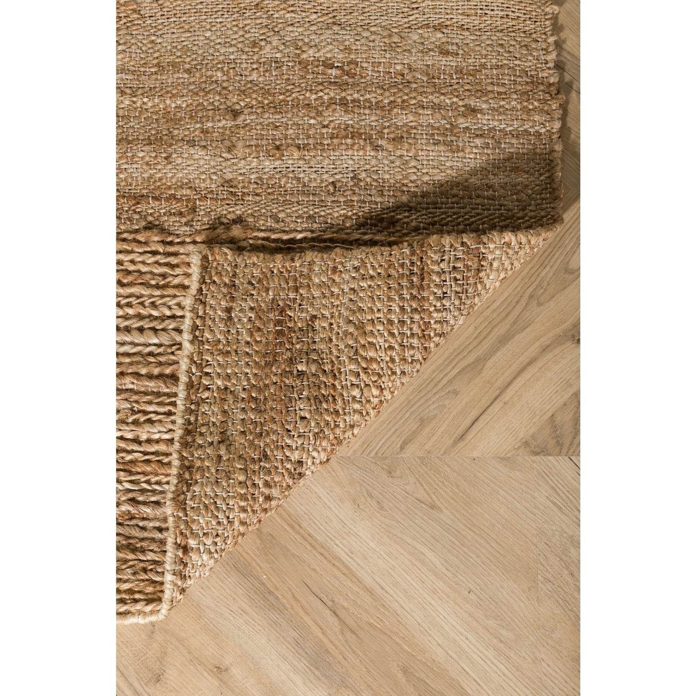 Hannes uteteppe 230x160 Venture Design Teppe