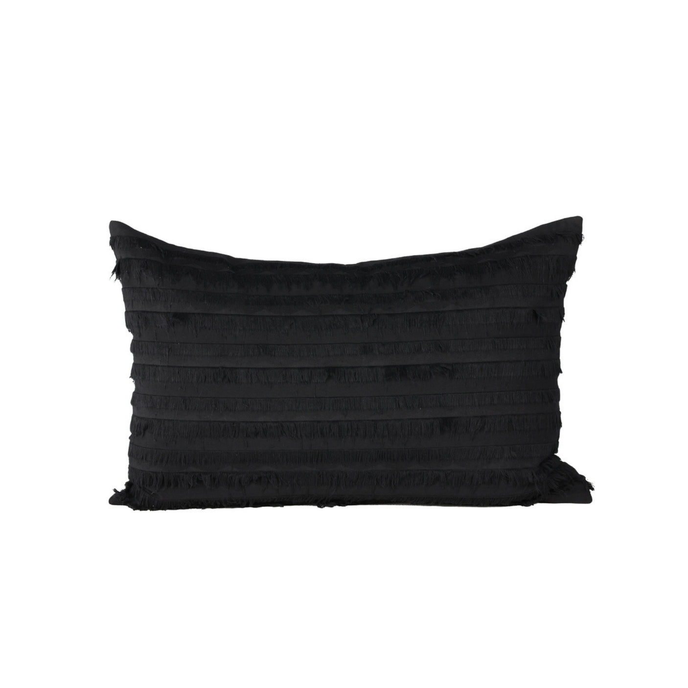 Edith Cushion Cover Venture Design Pute