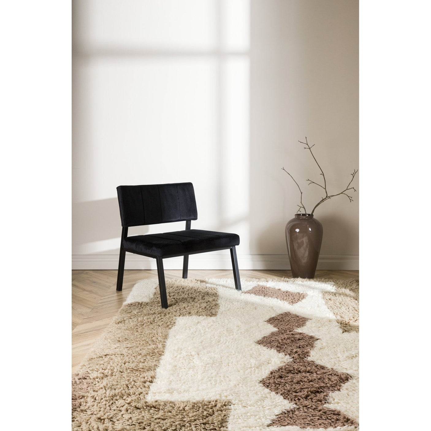 Nestor teppe 300x200 Venture Design Teppe