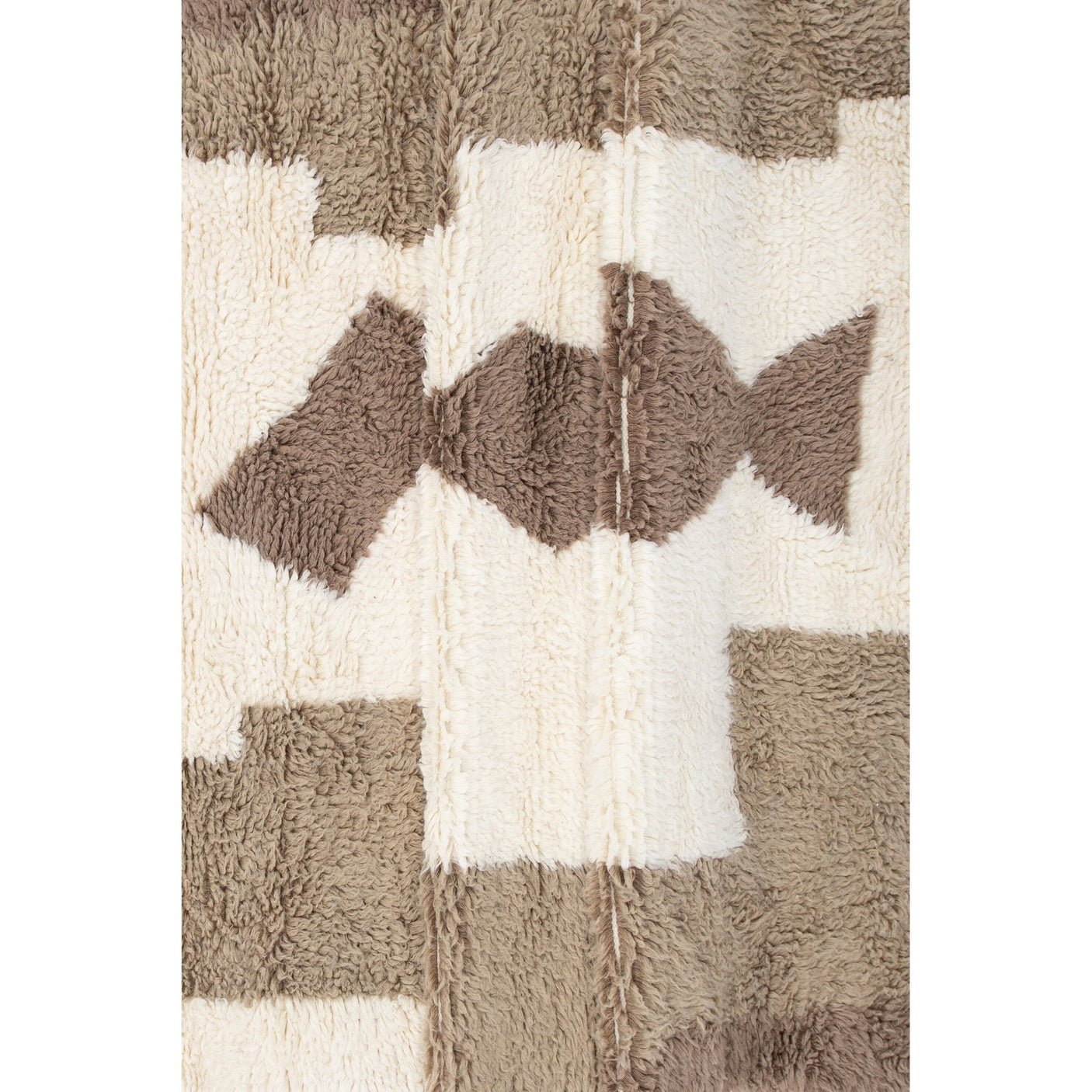 Nestor teppe 300x200 Venture Design Teppe