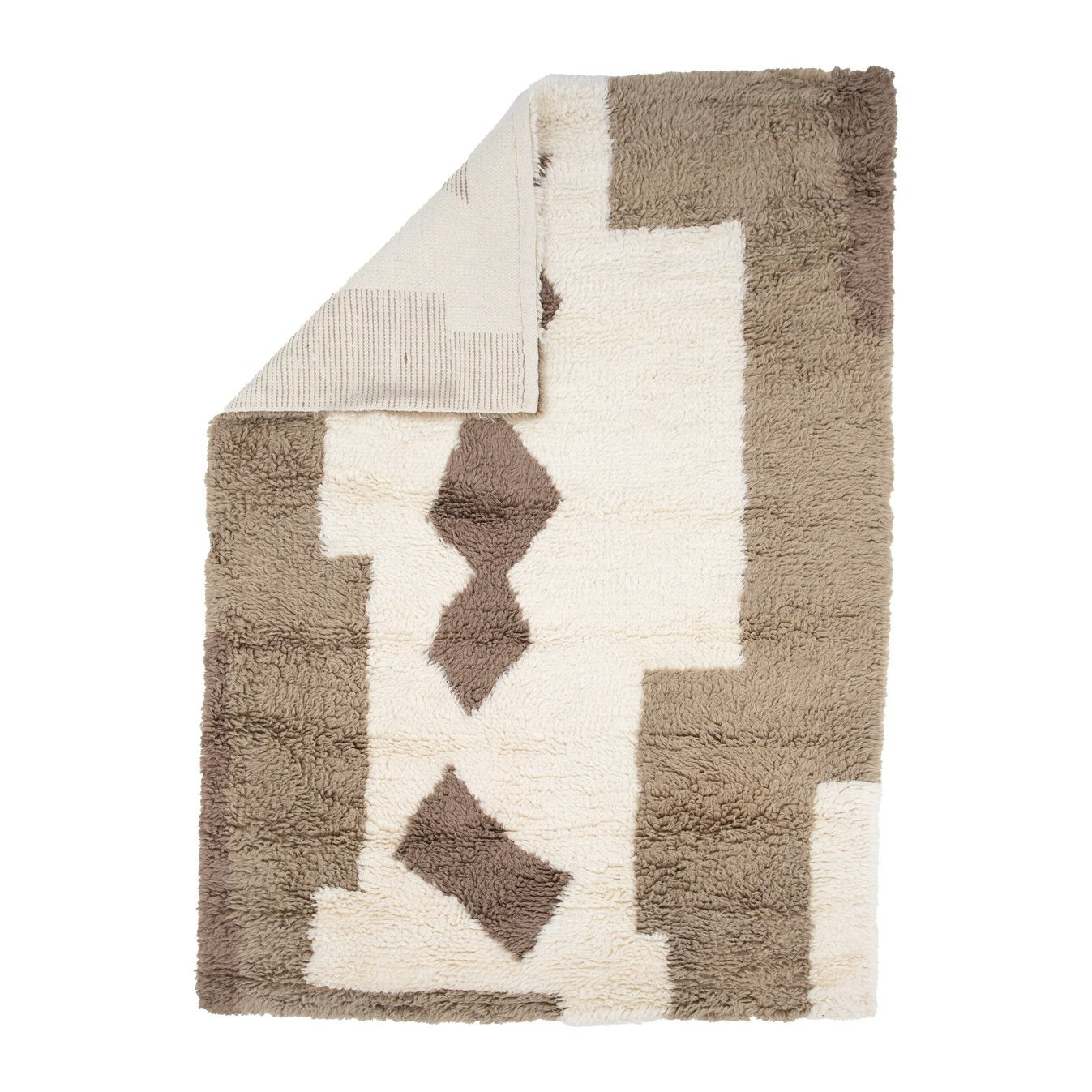 Nestor teppe 350x250 Venture Design Teppe