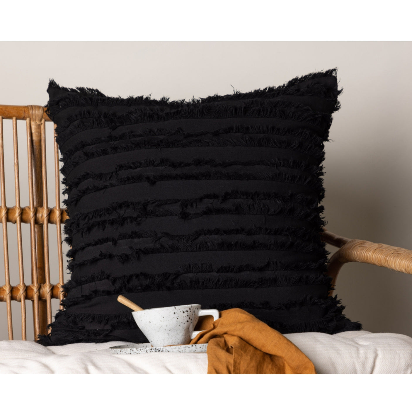 Edith Cushion Cover