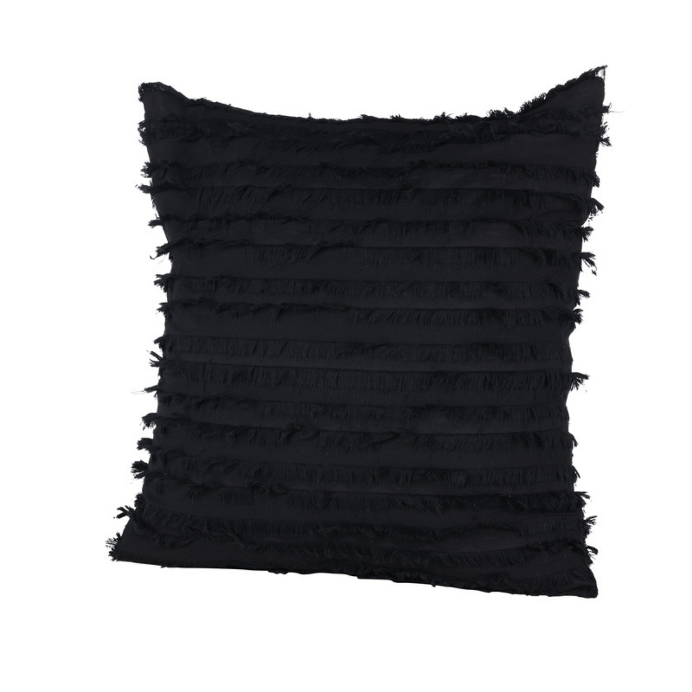 Edith Cushion Cover