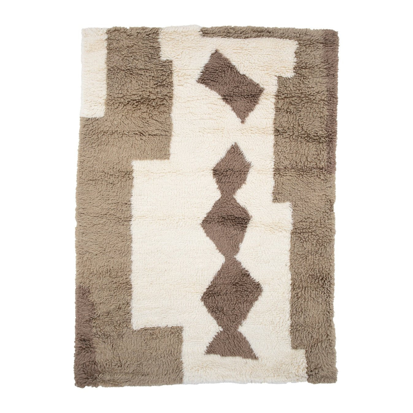 Nestor teppe 230x160 Venture Design Teppe