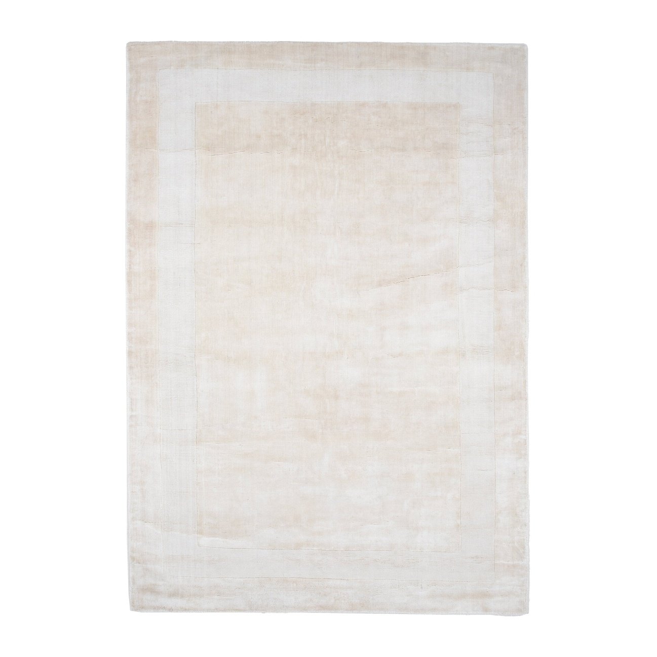 Boston viskoseteppe 300x200 Venture Design Teppe