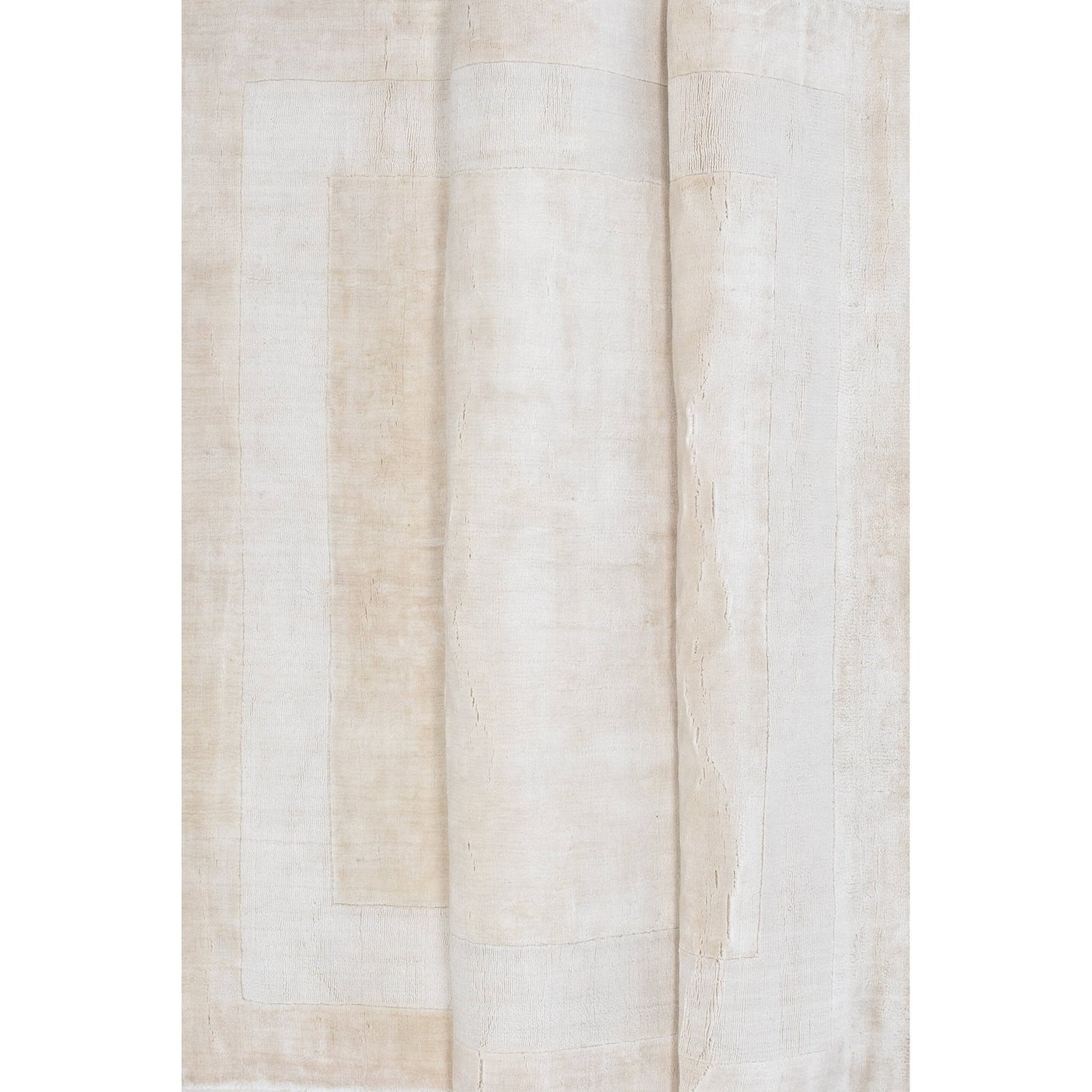 Boston viskoseteppe 300x200 Venture Design Teppe