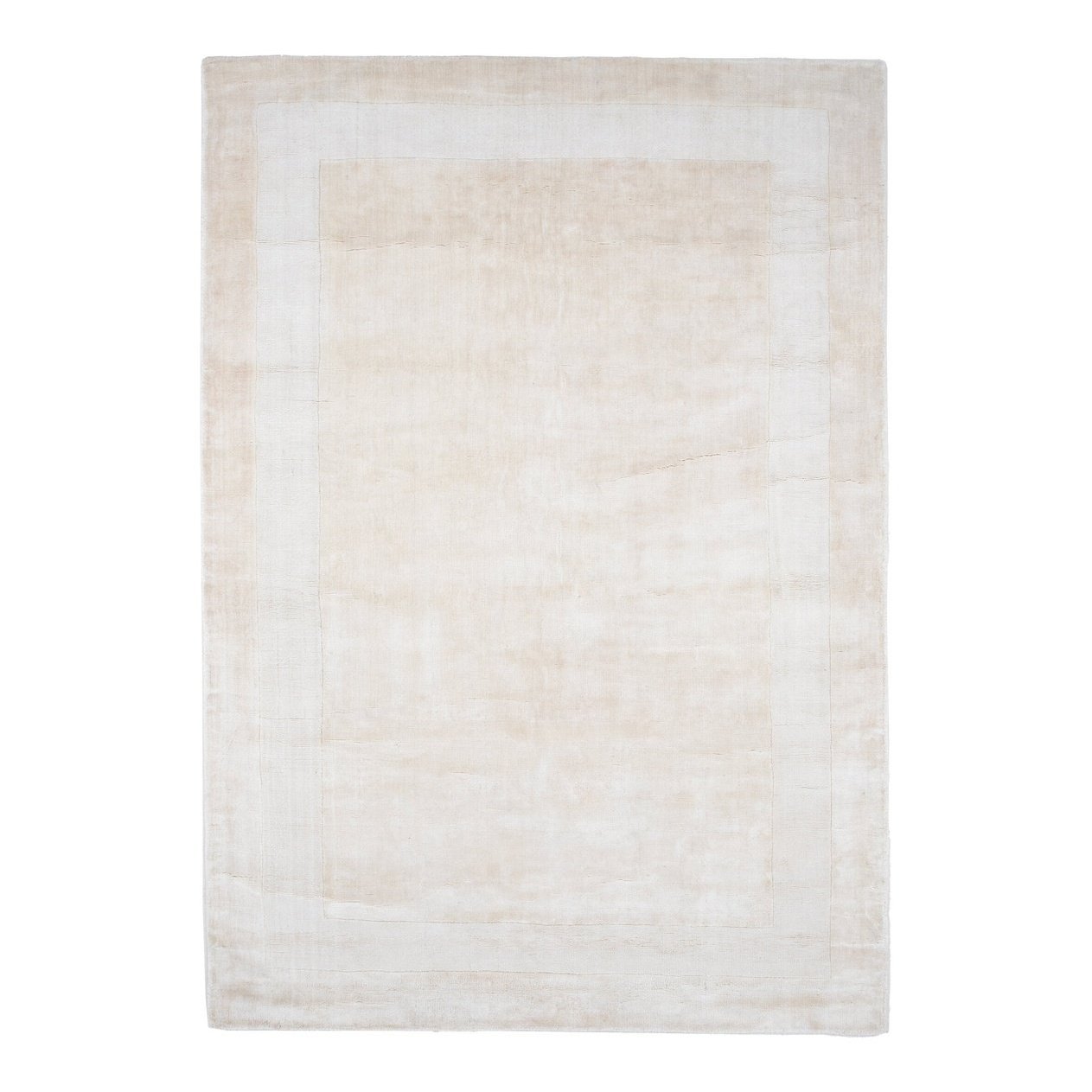 Boston viskoseteppe 230x160 Venture Design Teppe