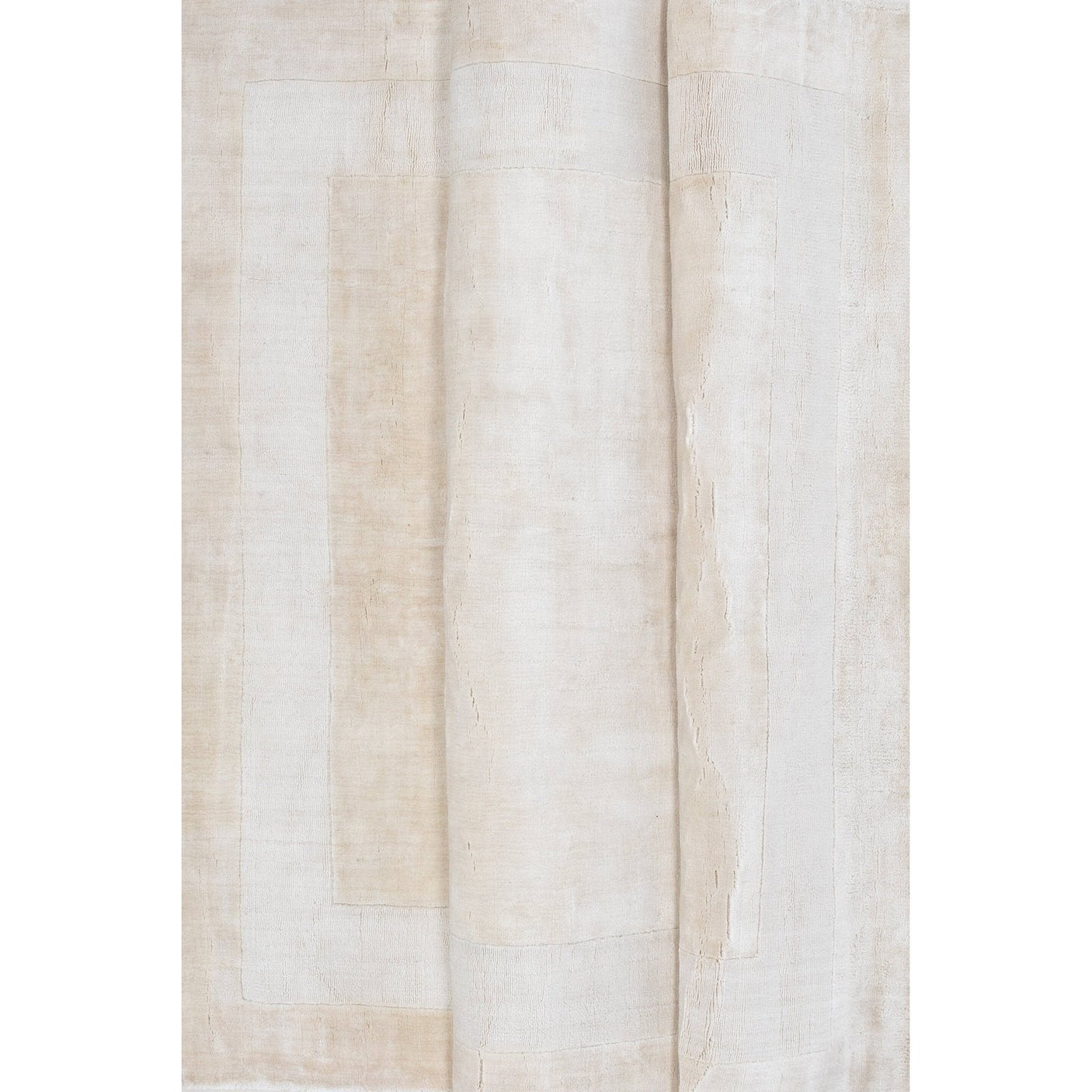 Boston viskoseteppe 230x160 Venture Design Teppe