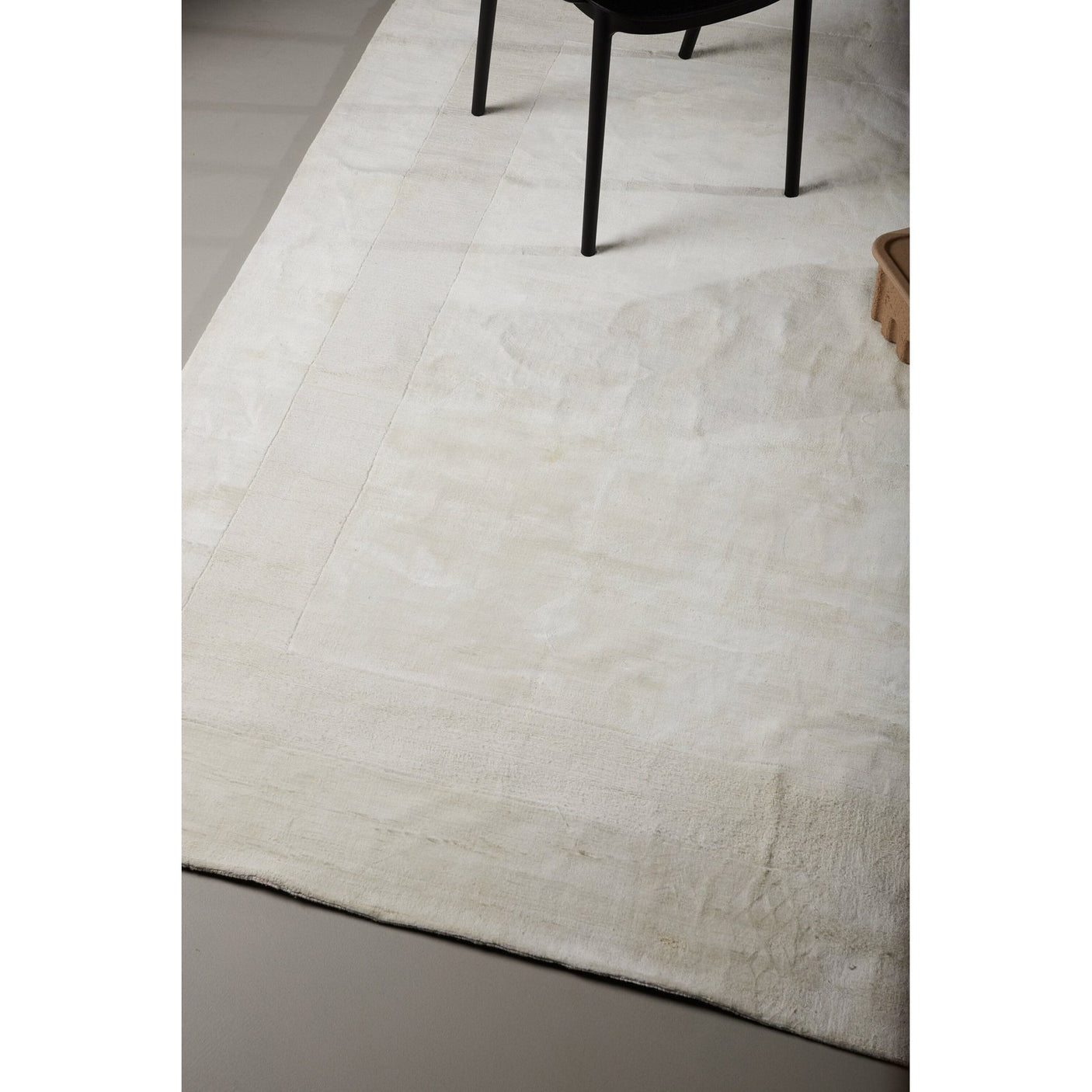 Boston viskoseteppe 240x240 Venture Design Teppe