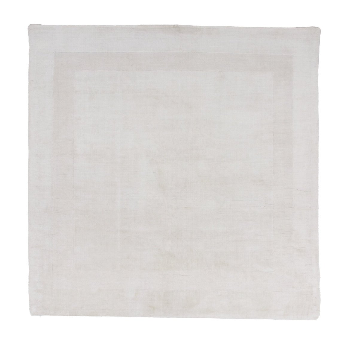 Boston viskoseteppe 240x240 Venture Design Teppe