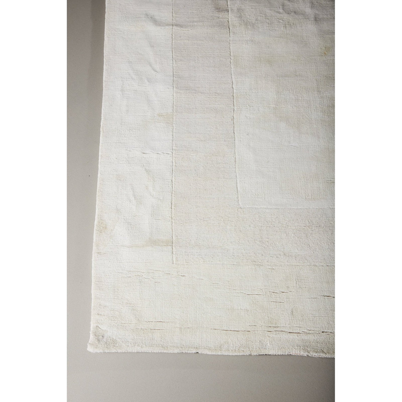 Boston viskoseteppe 240x240 Venture Design Teppe