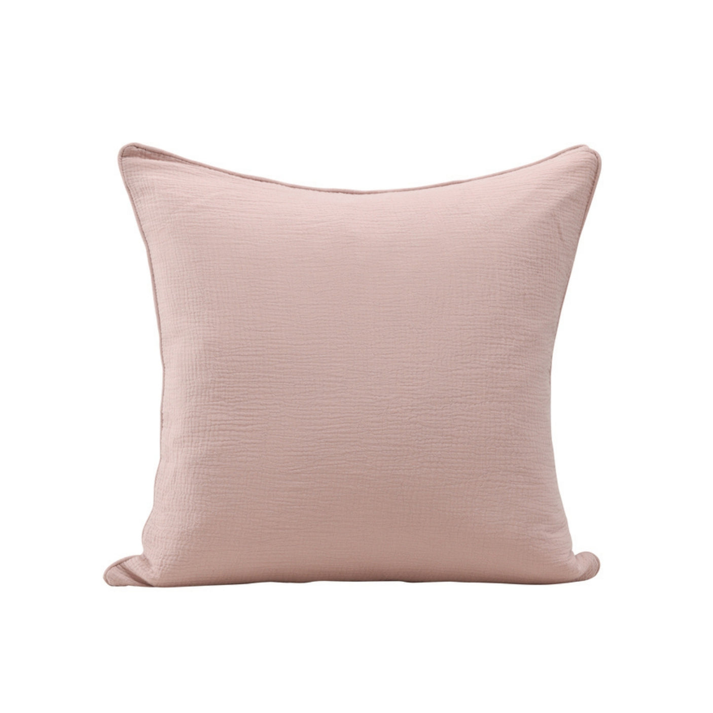 Tyra Cushion Cover