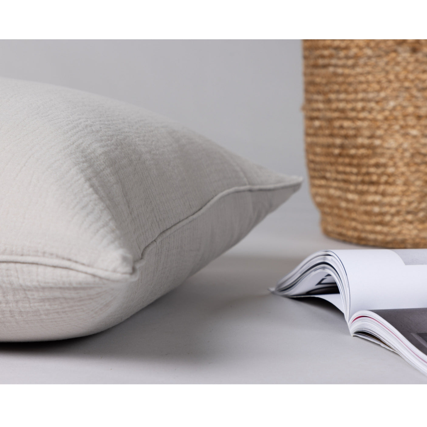 Tyra Cushion Cover