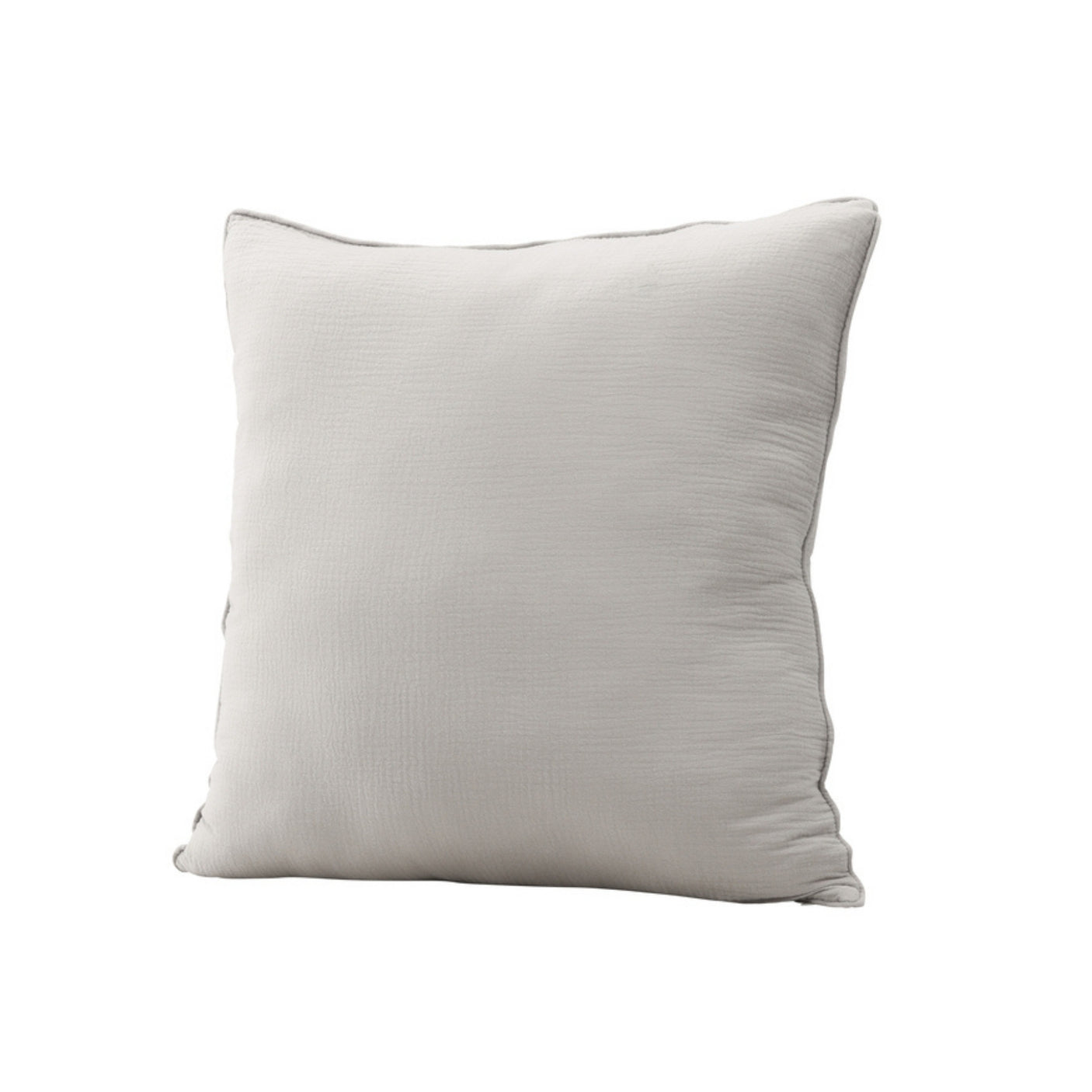 Tyra Cushion Cover