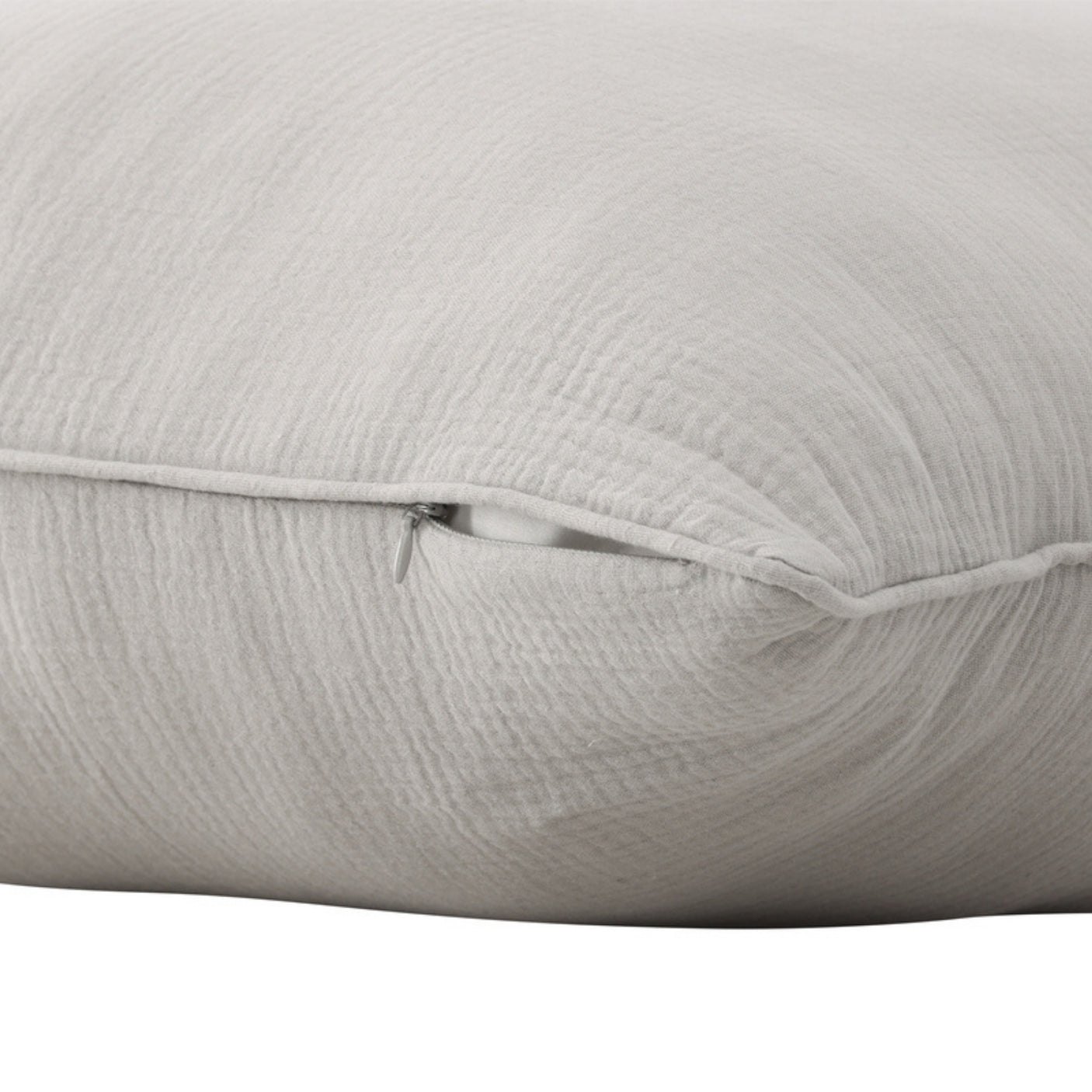 Tyra Cushion Cover