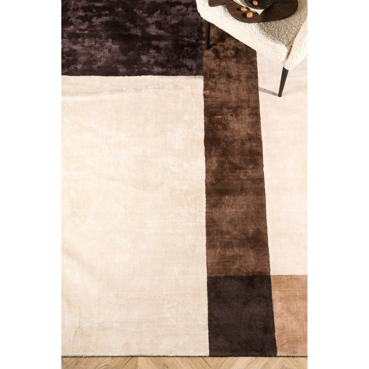 Arvid 300x200 Venture Design Teppe