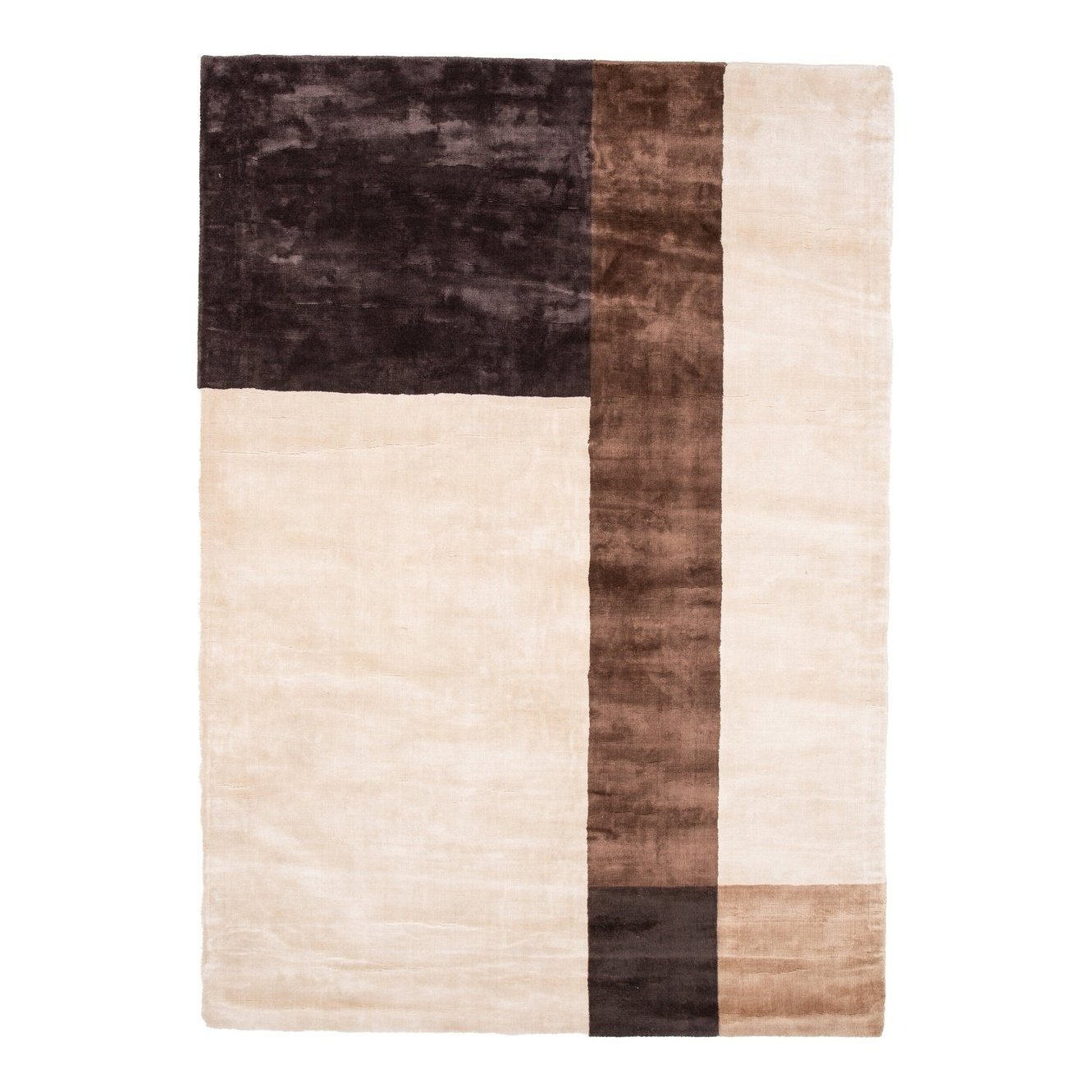 Arvid 300x200 Venture Design Teppe