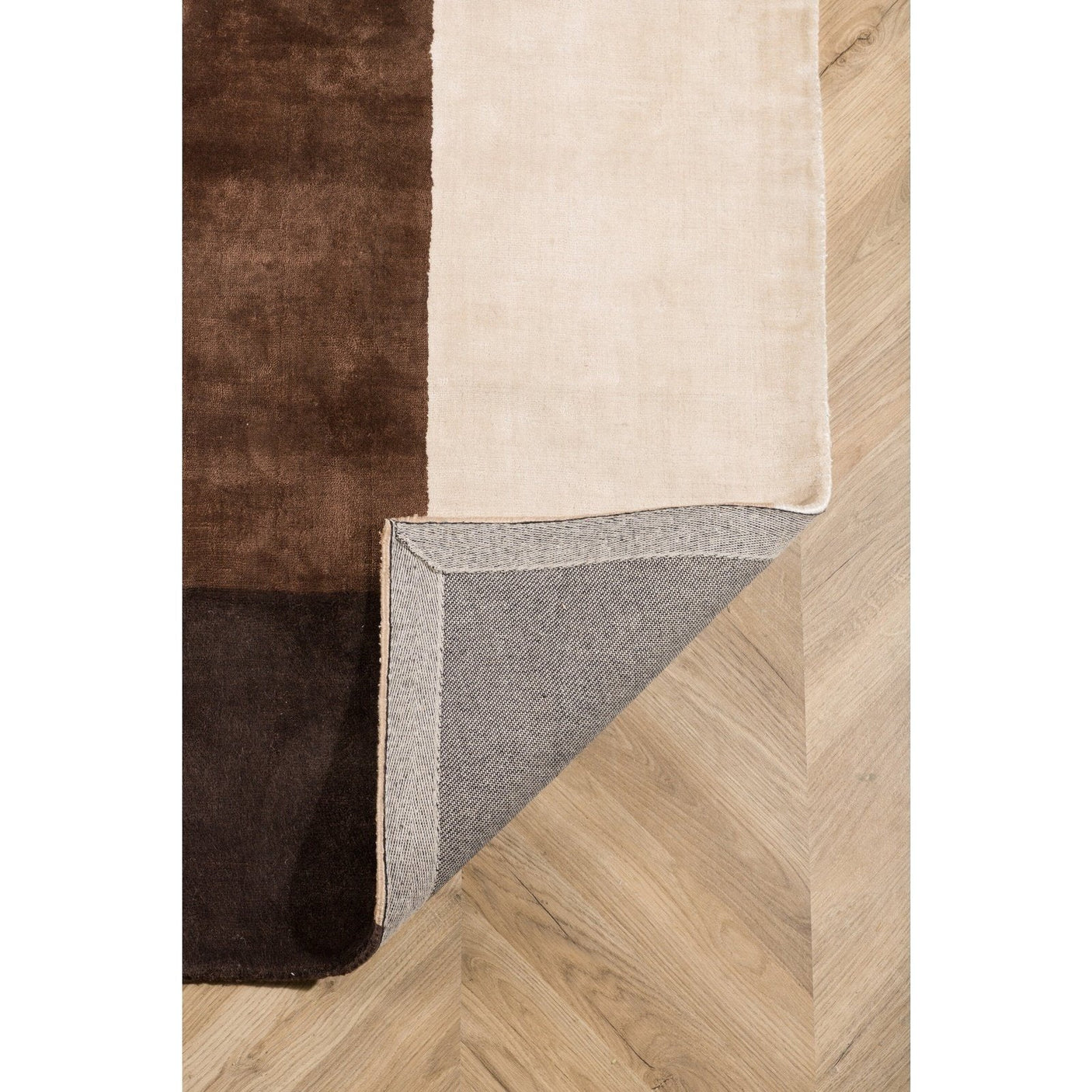 Arvid 300x200 Venture Design Teppe