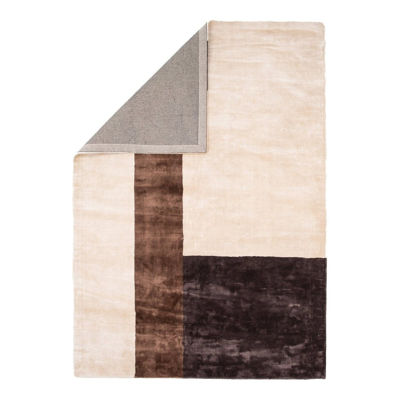 Arvid 350x250 Venture Design Teppe