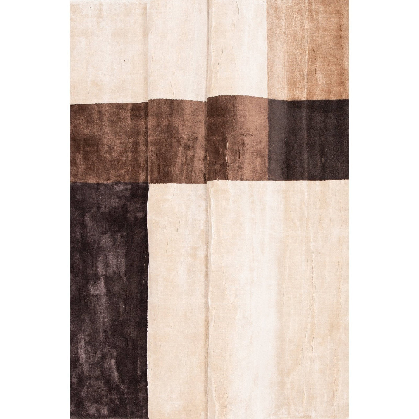 Arvid 350x250 Venture Design Teppe