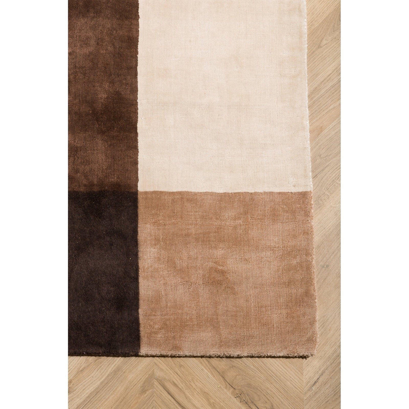 Arvid 350x250 Venture Design Teppe