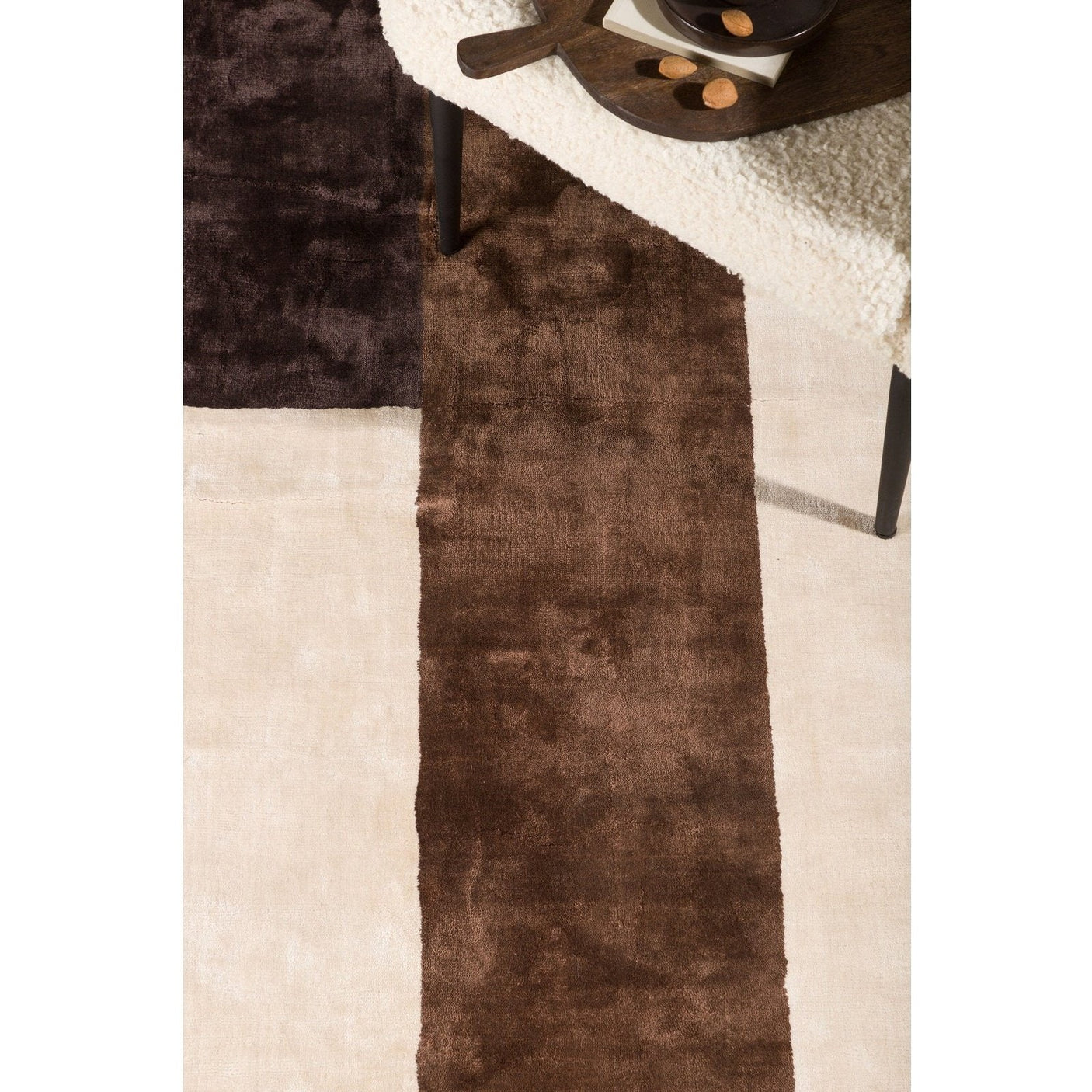 Arvid 350x250 Venture Design Teppe