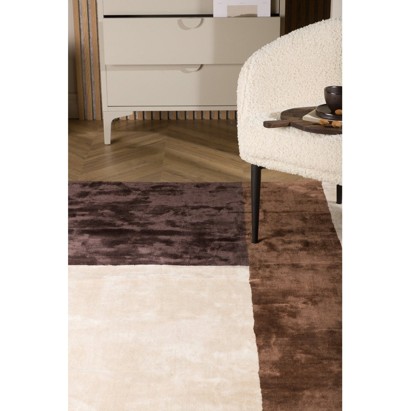 Arvid 350x250 Venture Design Teppe