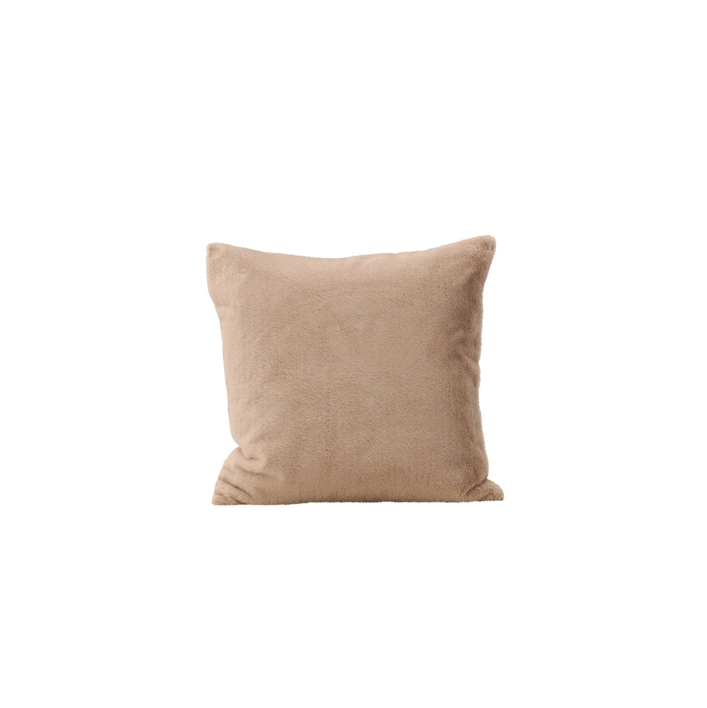 Thea Cushion Cover Venture Design Pute