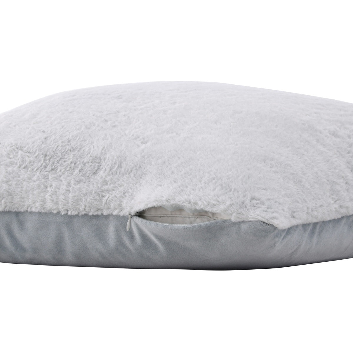 Thea Cushion Cover Venture Design Pute