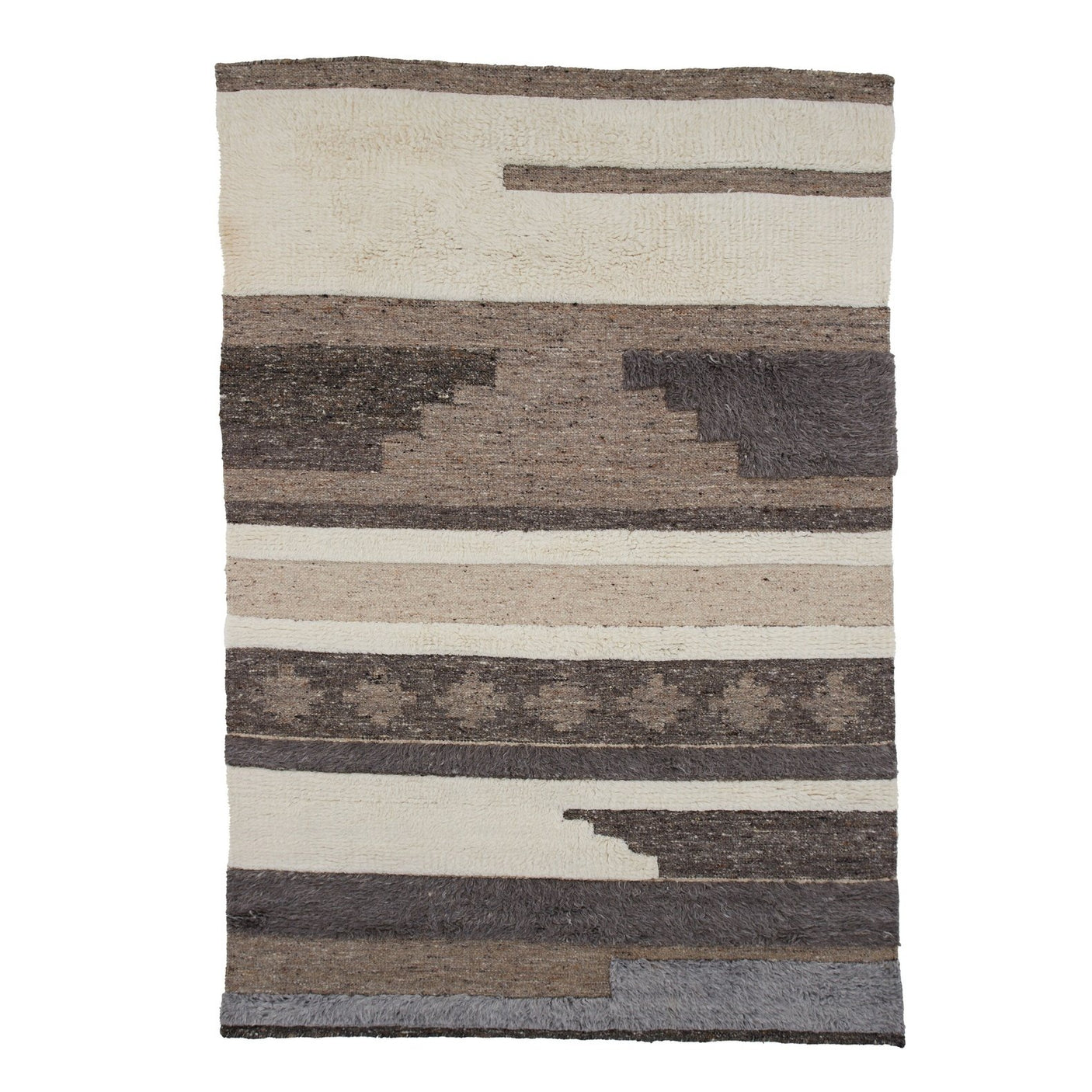 Vincent teppe 300x200 Venture Design Teppe